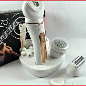 Épilateur Original 🇮🇹