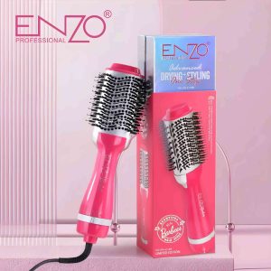 Brosse Barbie Enzo Originale