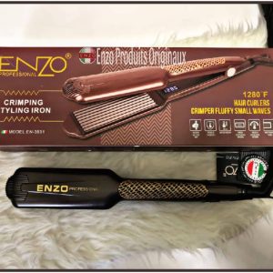 Gauffreur Enzo Original