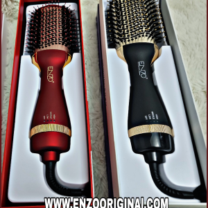 Brosse ENZO EN-4116 Original