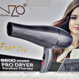 Sechoir Gris Enzo 111