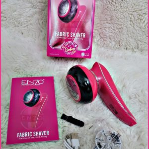 Anti-Boulouche Enzo Original 🇮🇹